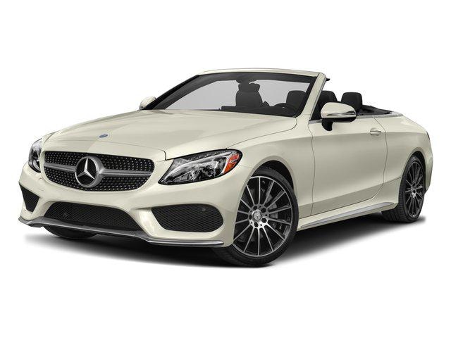 mercedes-benz c-class cabriolet 2017 WDDWK4KB2HF530401 image mercedes-benz c-class cabriolet 2017 WDDWK4KB2HF530401 image
